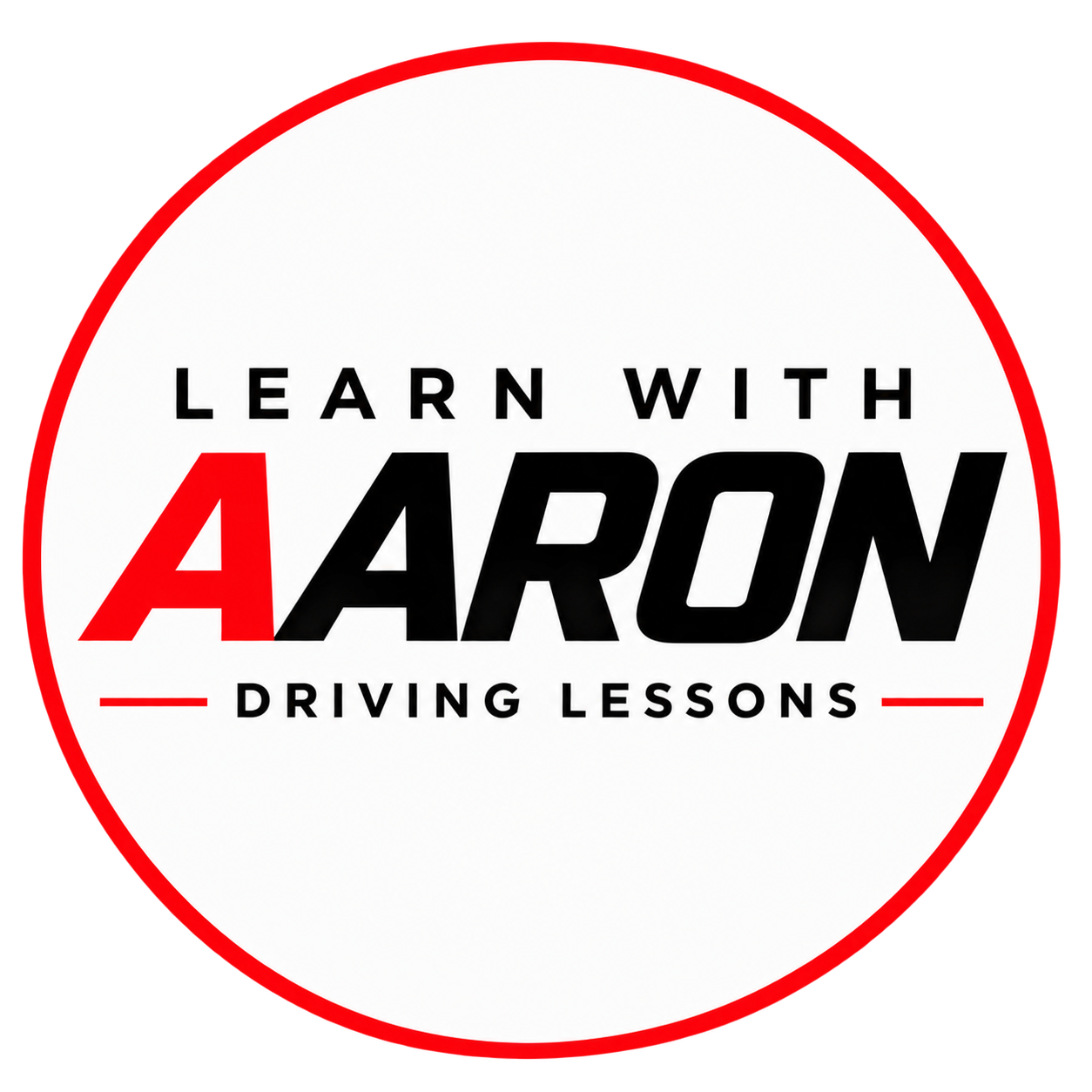 Learn With Aaron